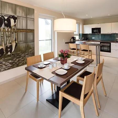 Mon Bijou _ Eg_fewo *